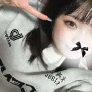 【まい】ツルツル美肌美女♪ 今日います❣️ バブルリングプラス