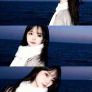 【まい】ツルツル美肌美女♪ 流行り終わった?? バブルリングプラス