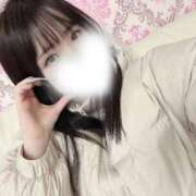 【まい】ツルツル美肌美女♪ しゅっきん🤍 バブルリングプラス