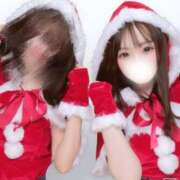 ヒメ日記 2025/12/25 19:34 投稿 【まい】ツルツル美肌美女♪ バブルリングプラス