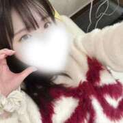 ヒメ日記 2026/01/14 20:19 投稿 【まい】ツルツル美肌美女♪ バブルリングプラス