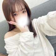 ヒメ日記 2026/03/26 00:27 投稿 【まい】ツルツル美肌美女♪ バブルリングプラス