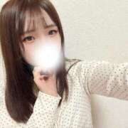 ヒメ日記 2026/03/28 19:36 投稿 【まい】ツルツル美肌美女♪ バブルリングプラス