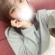 【まい】ツルツル美肌美女♪ 出勤！ バブルリングプラス