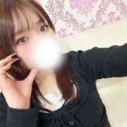 ヒメ日記 2026/04/08 20:19 投稿 【まい】ツルツル美肌美女♪ バブルリングプラス