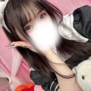 ヒメ日記 2026/04/10 02:48 投稿 【まい】ツルツル美肌美女♪ バブルリングプラス