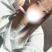 ヒメ日記 2026/04/10 18:49 投稿 【まい】ツルツル美肌美女♪ バブルリングプラス