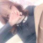 ヒメ日記 2026/04/13 18:12 投稿 【まい】ツルツル美肌美女♪ バブルリングプラス