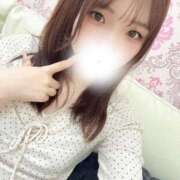 ヒメ日記 2026/04/15 22:33 投稿 【まい】ツルツル美肌美女♪ バブルリングプラス