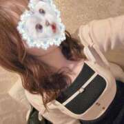 ヒメ日記 2026/04/16 15:43 投稿 【まい】ツルツル美肌美女♪ バブルリングプラス