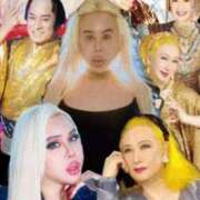 ヒメ日記 2024/12/08 15:15 投稿 あかね 梅田人妻秘密倶楽部