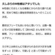 ヒメ日記 2024/12/10 13:50 投稿 あかね 梅田人妻秘密倶楽部