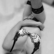 ヒメ日記 2024/12/10 17:15 投稿 あかね 梅田人妻秘密倶楽部