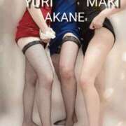 ヒメ日記 2024/12/13 18:40 投稿 あかね 梅田人妻秘密倶楽部