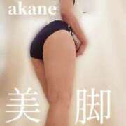 ヒメ日記 2024/12/13 20:05 投稿 あかね 梅田人妻秘密倶楽部