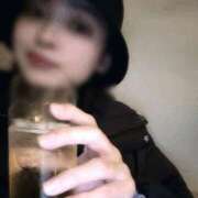 ヒメ日記 2024/12/15 13:25 投稿 あかね 梅田人妻秘密倶楽部