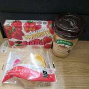 ヒメ日記 2024/12/15 18:35 投稿 あかね 梅田人妻秘密倶楽部