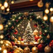 ヒメ日記 2024/12/16 23:15 投稿 あかね 梅田人妻秘密倶楽部