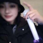 ヒメ日記 2024/12/19 12:05 投稿 あかね 梅田人妻秘密倶楽部