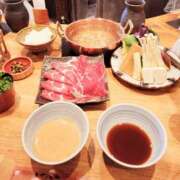 ヒメ日記 2024/12/19 19:25 投稿 あかね 梅田人妻秘密倶楽部