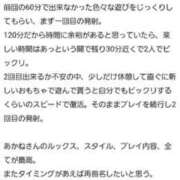 ヒメ日記 2024/12/20 12:30 投稿 あかね 梅田人妻秘密倶楽部