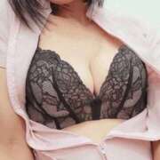 ヒメ日記 2024/12/20 17:05 投稿 あかね 梅田人妻秘密倶楽部