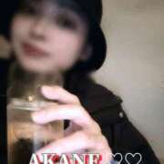 ヒメ日記 2024/12/25 20:40 投稿 あかね 梅田人妻秘密倶楽部