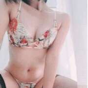 ヒメ日記 2024/12/26 09:05 投稿 あかね 梅田人妻秘密倶楽部