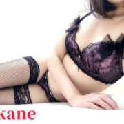 ヒメ日記 2025/01/19 10:30 投稿 あかね 梅田人妻秘密倶楽部