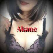 ヒメ日記 2025/02/05 10:35 投稿 あかね 梅田人妻秘密倶楽部