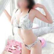 ヒメ日記 2025/02/11 10:30 投稿 あかね 梅田人妻秘密倶楽部