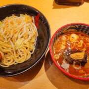 ヒメ日記 2025/02/20 20:20 投稿 あかね 梅田人妻秘密倶楽部