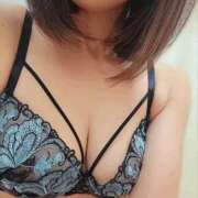 ヒメ日記 2025/03/03 23:35 投稿 あかね 梅田人妻秘密倶楽部