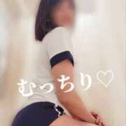 ヒメ日記 2025/03/05 22:15 投稿 あかね 梅田人妻秘密倶楽部