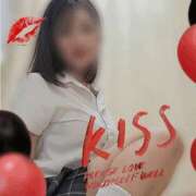 ヒメ日記 2025/03/06 22:15 投稿 あかね 梅田人妻秘密倶楽部