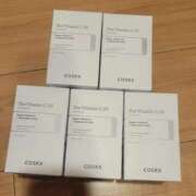 ヒメ日記 2025/03/11 22:20 投稿 あかね 梅田人妻秘密倶楽部