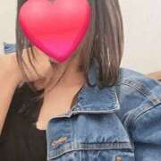 ヒメ日記 2025/03/12 09:15 投稿 あかね 梅田人妻秘密倶楽部