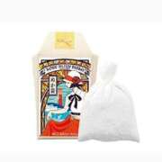 ヒメ日記 2025/03/13 23:30 投稿 あかね 梅田人妻秘密倶楽部