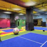 ヒメ日記 2025/03/17 12:15 投稿 あかね 梅田人妻秘密倶楽部