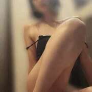 ヒメ日記 2025/03/21 09:15 投稿 あかね 梅田人妻秘密倶楽部