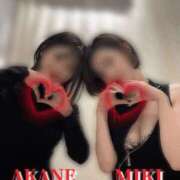 ヒメ日記 2025/03/24 09:15 投稿 あかね 梅田人妻秘密倶楽部