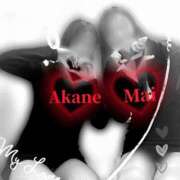 ヒメ日記 2025/04/02 09:20 投稿 あかね 梅田人妻秘密倶楽部