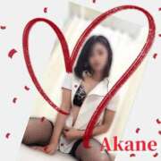 ヒメ日記 2025/04/06 03:40 投稿 あかね 梅田人妻秘密倶楽部