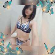 ヒメ日記 2025/04/06 04:00 投稿 あかね 梅田人妻秘密倶楽部