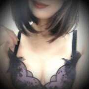 ヒメ日記 2025/04/06 12:15 投稿 あかね 梅田人妻秘密倶楽部