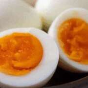 ヒメ日記 2025/04/11 20:10 投稿 あかね 梅田人妻秘密倶楽部