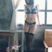 ヒメ日記 2025/04/19 13:10 投稿 あかね 梅田人妻秘密倶楽部