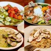 ヒメ日記 2025/04/19 23:00 投稿 あかね 梅田人妻秘密倶楽部