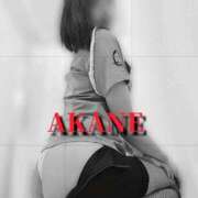 ヒメ日記 2025/04/24 21:15 投稿 あかね 梅田人妻秘密倶楽部