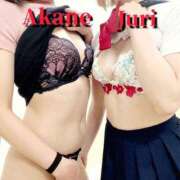 ヒメ日記 2025/04/28 17:15 投稿 あかね 梅田人妻秘密倶楽部